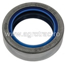 Simering punte fata X550096901000 pentru Fendt