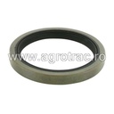 Simering arbore cotit 40000720 pentru motor Fiat/Iveco