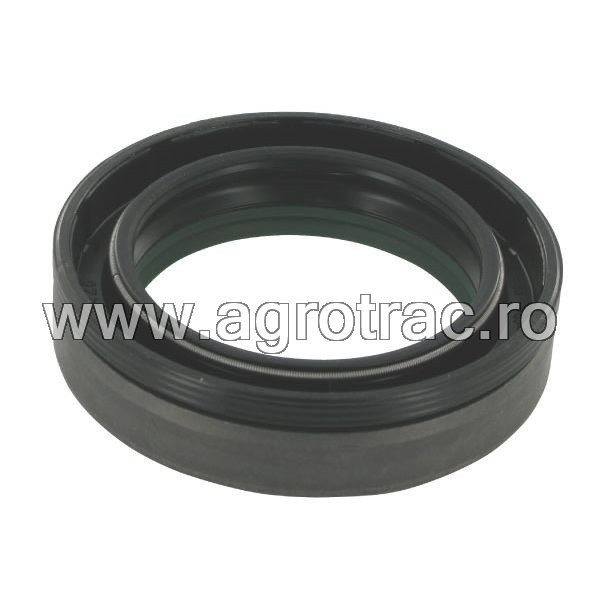 Simering 81288C3 pentru punte fata ZF APL345