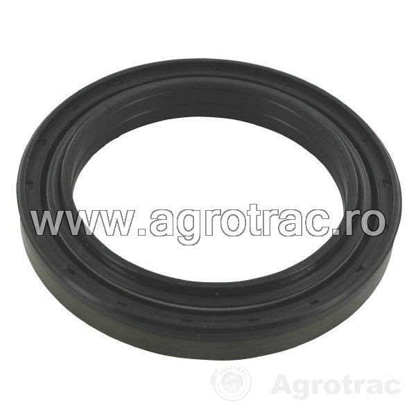 Simering 87802755 pentru motor Ford