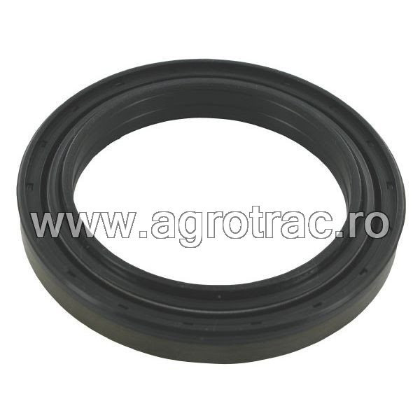 Simering 87802755 pentru motor Ford