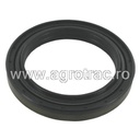 Simering 87802755 pentru motor Ford