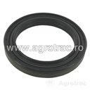 Simering 87802755 pentru motor Ford