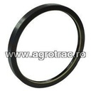 Simering 155x176x15.5/18 pentru punte fata Carraro 709 S4