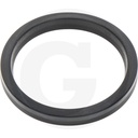 Garnitura tija 50x60x7.5