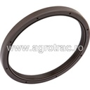 Simering 83955247 pentru arbore cotit Fiat Ford New Holland