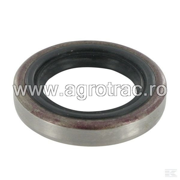 Simering Krone 205264040.0 38X62X10