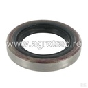 Simering Krone 205264040.0 38X62X10