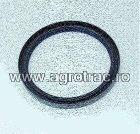 Simering Corteco 5107808 pentru punte fata Fiat