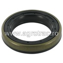 Simering Corteco 0734309419  pentru punte fata ZF APL2025