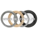 Simering punte fata John Deere AL38756 original