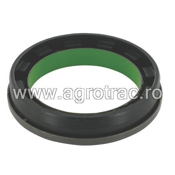 Simering 0734309369 pentru punte fata ZF APL2000 F3