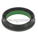 Simering 0734309369 pentru punte fata ZF APL2000 F3