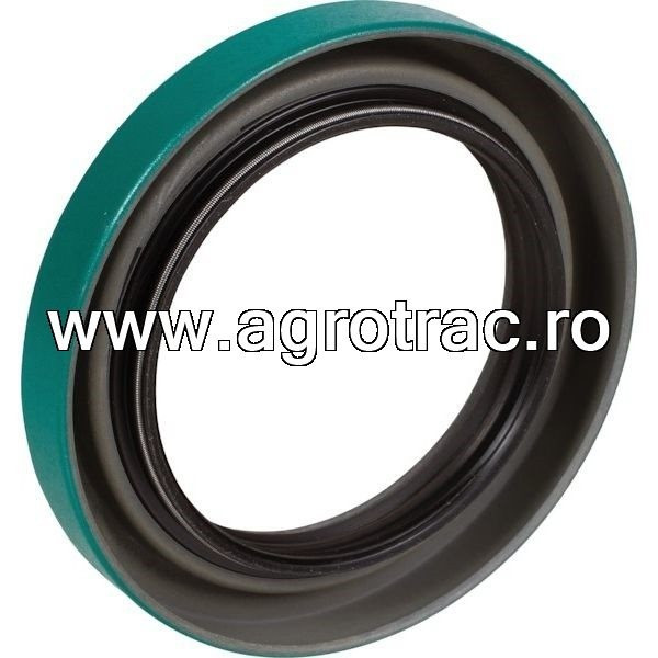 Simering priza putere RE38725 pentru John Deere