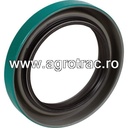 Simering priza putere RE38725 pentru John Deere