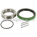 Set etansare arbore cotit 3228133R93 pentru Case IH