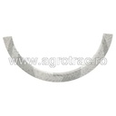 Garnitura etansare vibrochen in spate 15405080 pentru Ford