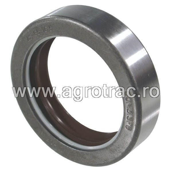 Simering CI140224 pentru punte fata Carraro 20.29 SI