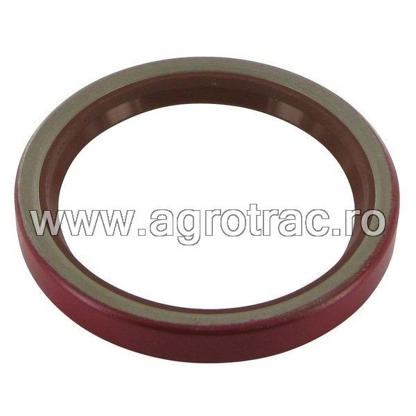 Simering 3228401R91 pentru motor Case