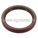 Simering 3228401R91 pentru motor Case