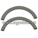 Set garnitura etansare vibrochen in spate 4224057M1 pentru Perkins