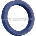 Garnitura tija Hallite 50x65x10