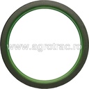 Simering ZF 0734309366 pentru punte APL2000 F4 (APL 2025)