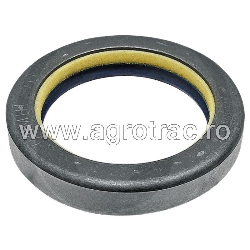 Simering Corteco CI145761 pentru punte fata Carraro