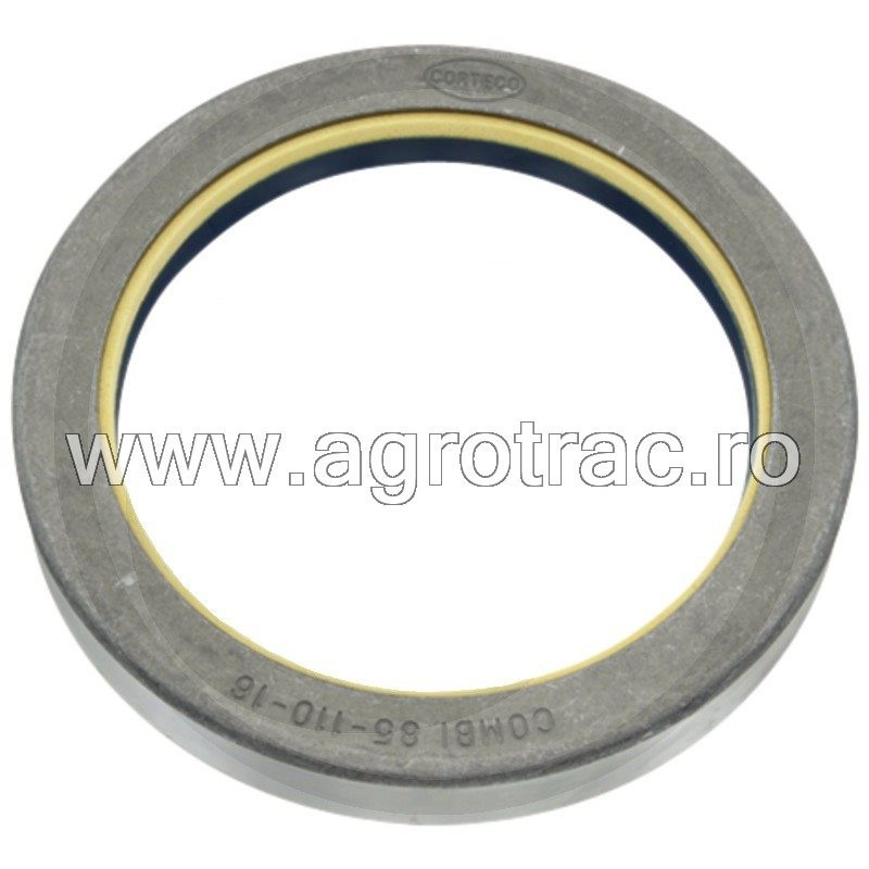 Simering 3019954X1 pentru Landini Massey Ferguson New Holland