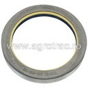 Simering 3019954X1 pentru Landini Massey Ferguson New Holland