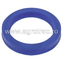 Garnitura / inel canelat 50x58x08mm