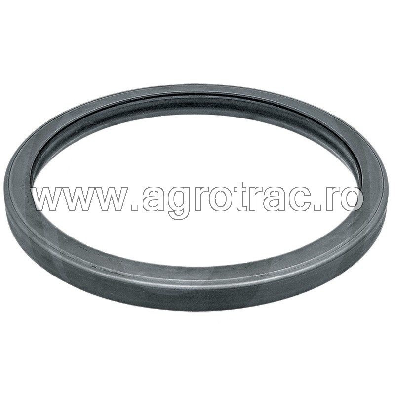 Simering punte fata 1349265C1 pentru Case IH Ford