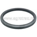 Simering punte fata 1349265C1 pentru Case IH Ford