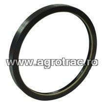 Simering Corteco 155x176x15.5/18 pentru punte fata Carraro 709 S4