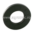 Simering CNH 3221942R1 pentru priza putere original