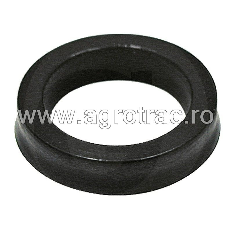 Garnitura tija 25x38x08 pentru Claas