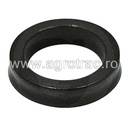 Garnitura tija 25x38x08 pentru Claas