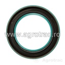 Simering RE538097 pentru motor John Deere
