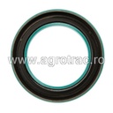 Simering RE538097 pentru motor John Deere