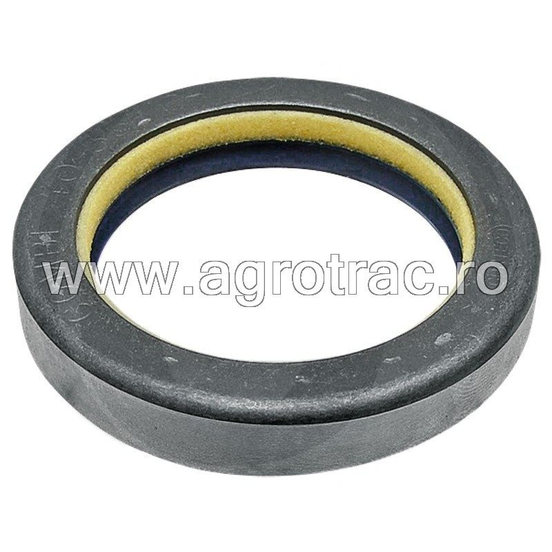 Simering Corteco CI118675 pentru punte fata Carraro 709 S4