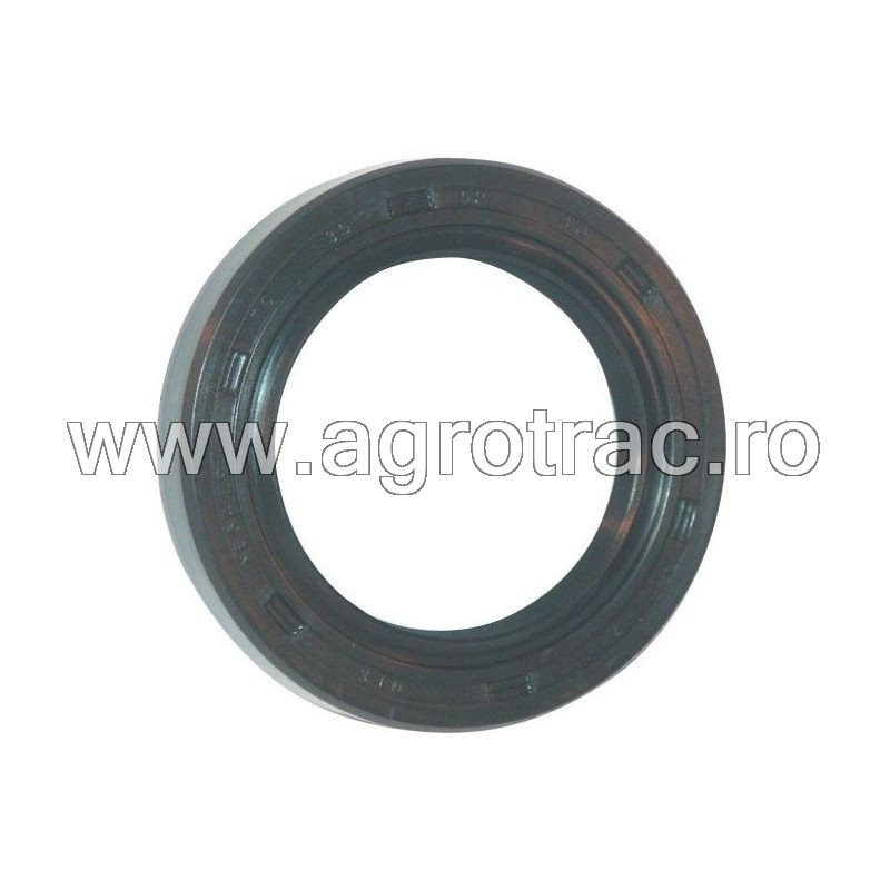 Simering 0734309029 pentru punte fata ZF APL3052