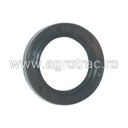 Simering 0734309029 pentru punte fata ZF APL3052