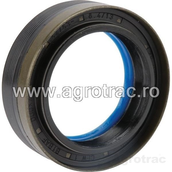 Simering Corteco 0734300610 pentru punte fata ZF APL700F4
