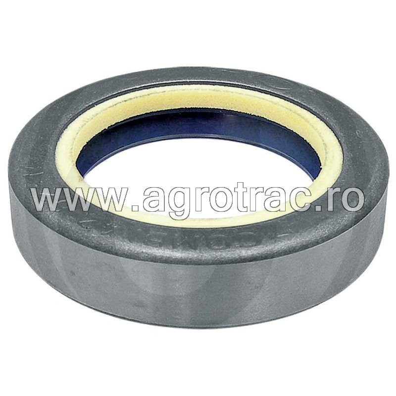 Simering 9968001 pentru punte fata Carraro 709/19 S2
