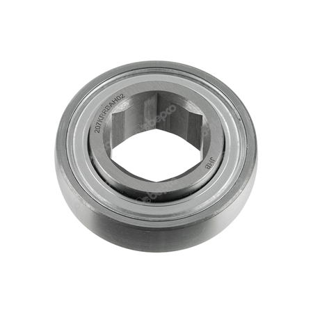 Rulment JHB JD9420 pentru John Deere