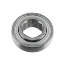 Rulment JHB JD9420 pentru John Deere