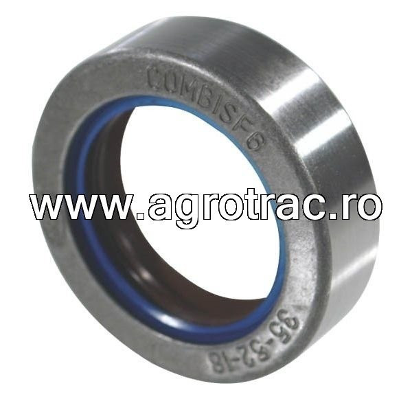 Simering Corteco 35x52x16 12001882B