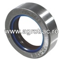 Simering Corteco 35x52x16 12001882B