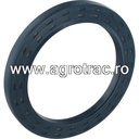 Simering punte fata 04365423 pentru Deutz Fahr