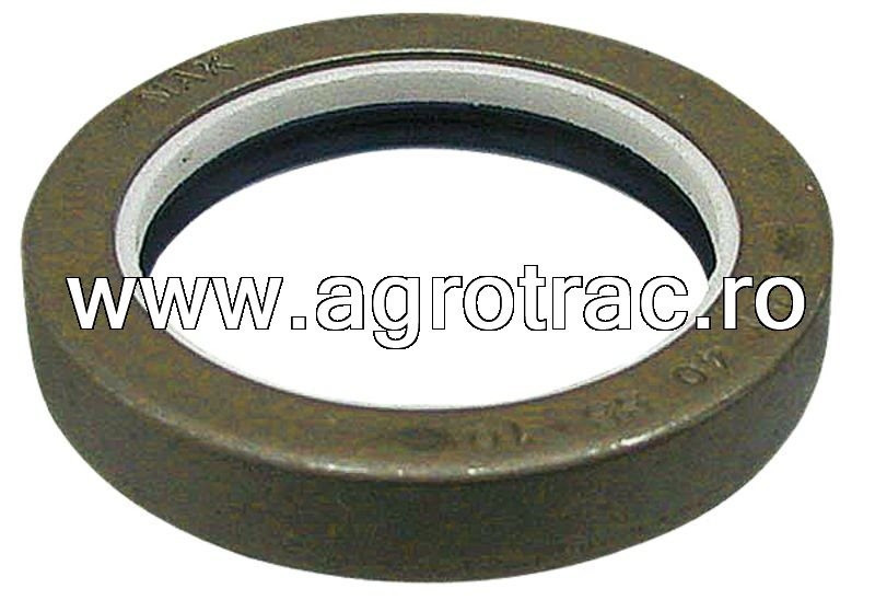 Simering punte fata N8897 pentru Case IH Steyr